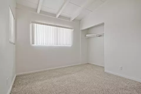 45503 Fig Ave, Lancaster, CA 93534 photo 20