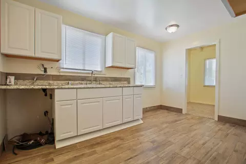 45503 Fig Ave, Lancaster, CA 93534 photo 5