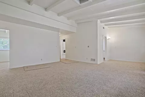 45503 Fig Ave, Lancaster, CA 93534 photo 8