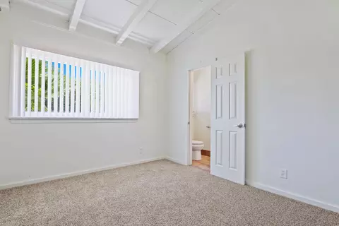 45503 Fig Ave, Lancaster, CA 93534 photo 10