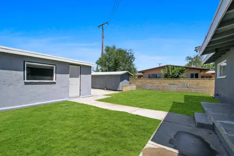 45503 Fig Ave, Lancaster, CA 93534 photo 23