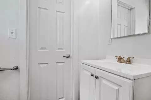 45503 Fig Ave, Lancaster, CA 93534 photo 13