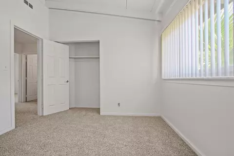45503 Fig Ave, Lancaster, CA 93534 photo 11