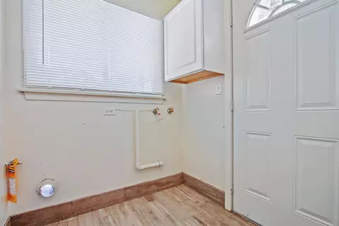 45503 Fig Ave, Lancaster, CA 93534 photo 7