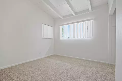 45503 Fig Ave, Lancaster, CA 93534 photo 18