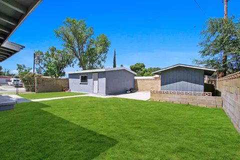 45503 Fig Ave, Lancaster, CA 93534 photo 21