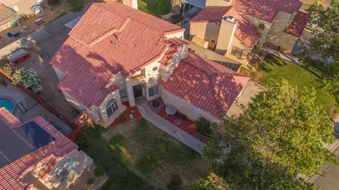 44660 Timothy Ct, Lancaster, CA 93535 photo 14