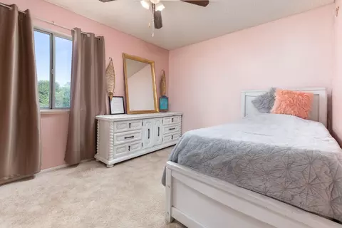 44660 Timothy Ct, Lancaster, CA 93535 photo 12