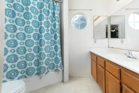 44660 Timothy Ct, Lancaster, CA 93535 photo 10