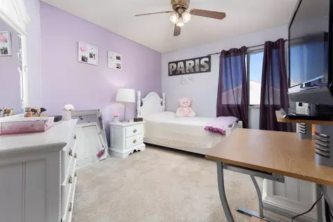 44660 Timothy Ct, Lancaster, CA 93535 photo 11