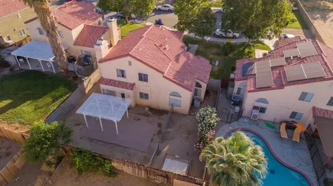 44660 Timothy Ct, Lancaster, CA 93535 photo 15