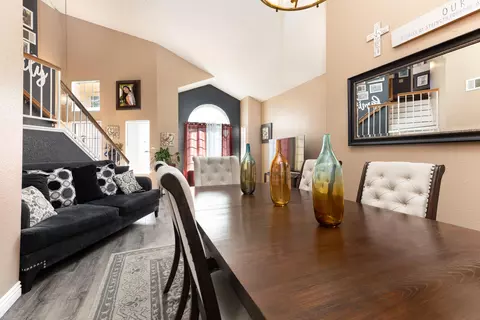 44660 Timothy Ct, Lancaster, CA 93535 photo 4