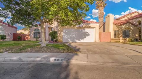 44660 Timothy Ct, Lancaster, CA 93535 photo 1