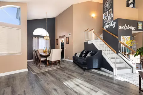 44660 Timothy Ct, Lancaster, CA 93535 photo 3