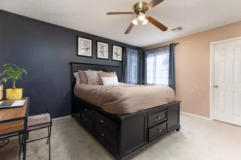 44660 Timothy Ct, Lancaster, CA 93535 photo 9