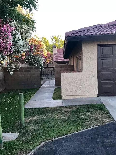 43731 Frieda Ct, Lancaster, CA 93535 photo 3