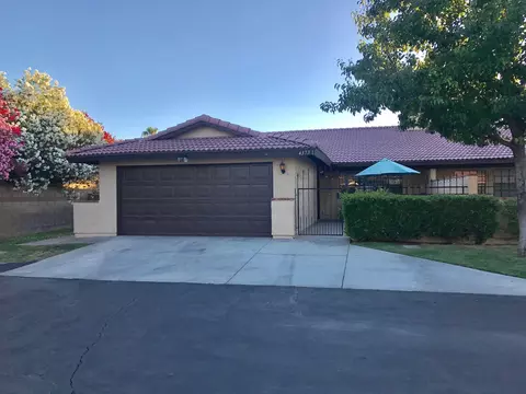 43731 Frieda Ct, Lancaster, CA 93535 photo 1