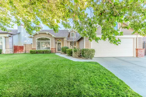 38137 42nd St E, Palmdale, CA 93552 photo 26