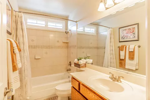 38137 42nd St E, Palmdale, CA 93552 photo 10