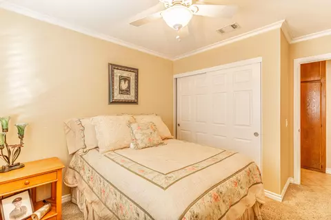 38137 42nd St E, Palmdale, CA 93552 photo 14