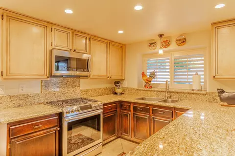 38137 42nd St E, Palmdale, CA 93552 photo 5