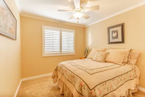 38137 42nd St E, Palmdale, CA 93552 photo 13