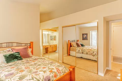 38137 42nd St E, Palmdale, CA 93552 photo 18