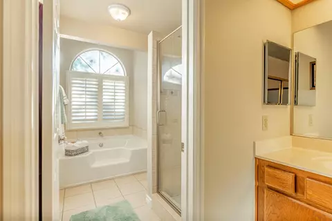 38137 42nd St E, Palmdale, CA 93552 photo 20