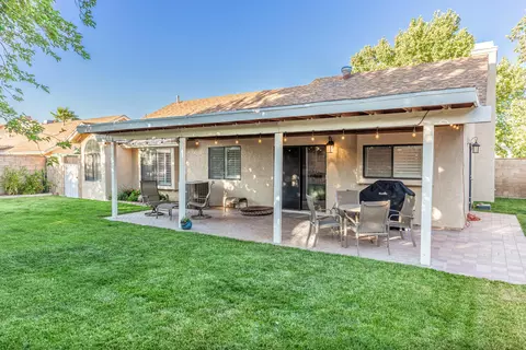 38137 42nd St E, Palmdale, CA 93552 photo 22