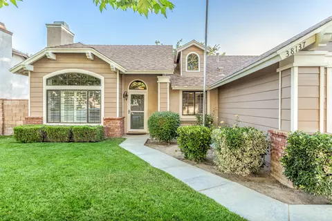 38137 42nd St E, Palmdale, CA 93552 photo 30