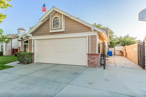 38137 42nd St E, Palmdale, CA 93552 photo 25