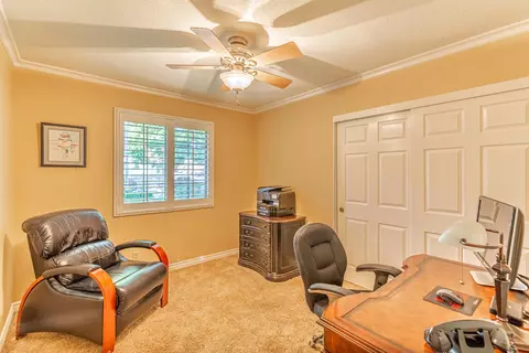 38137 42nd St E, Palmdale, CA 93552 photo 21