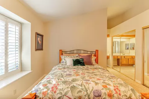 38137 42nd St E, Palmdale, CA 93552 photo 17