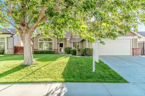 38137 42nd St E, Palmdale, CA 93552 photo 28