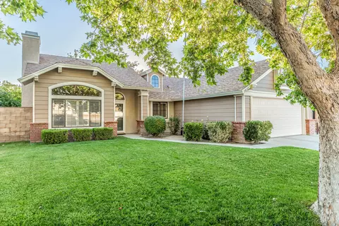 38137 42nd St E, Palmdale, CA 93552 photo 29