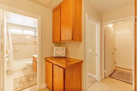 38137 42nd St E, Palmdale, CA 93552 photo 12