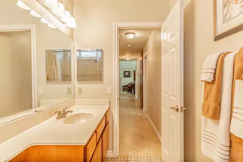 38137 42nd St E, Palmdale, CA 93552 photo 11
