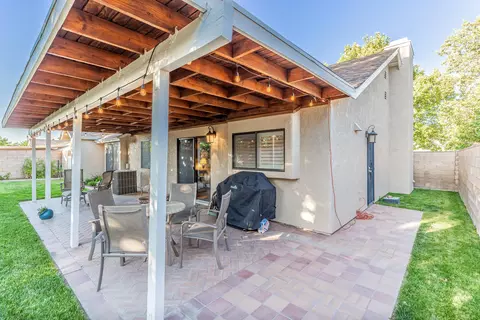 38137 42nd St E, Palmdale, CA 93552 photo 24