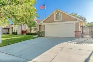 38137 42nd St E, Palmdale, CA 93552 photo 31