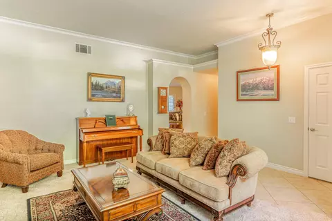 38137 42nd St E, Palmdale, CA 93552 photo 4
