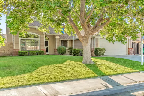 38137 42nd St E, Palmdale, CA 93552 photo 27