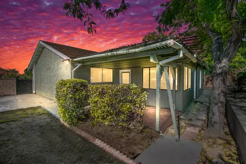 2134 Dallin St, Lancaster, CA 93536 photo 26
