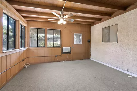 2134 Dallin St, Lancaster, CA 93536 photo 16