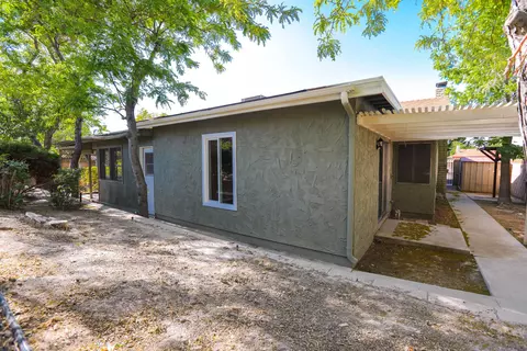 2134 Dallin St, Lancaster, CA 93536 photo 30