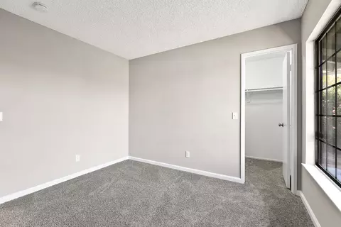 2134 Dallin St, Lancaster, CA 93536 photo 22