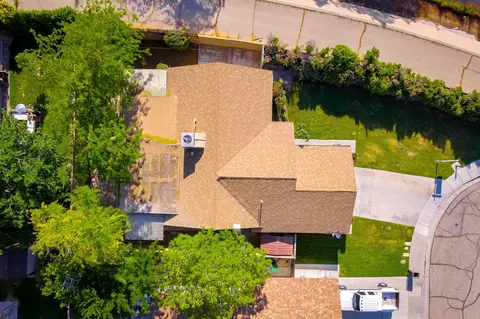 2134 Dallin St, Lancaster, CA 93536 photo 33
