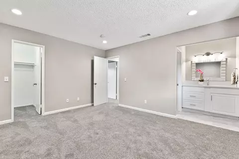 2134 Dallin St, Lancaster, CA 93536 photo 24