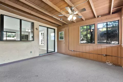 2134 Dallin St, Lancaster, CA 93536 photo 15