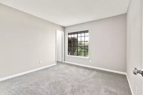 2134 Dallin St, Lancaster, CA 93536 photo 21