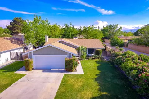 2134 Dallin St, Lancaster, CA 93536 photo 32
